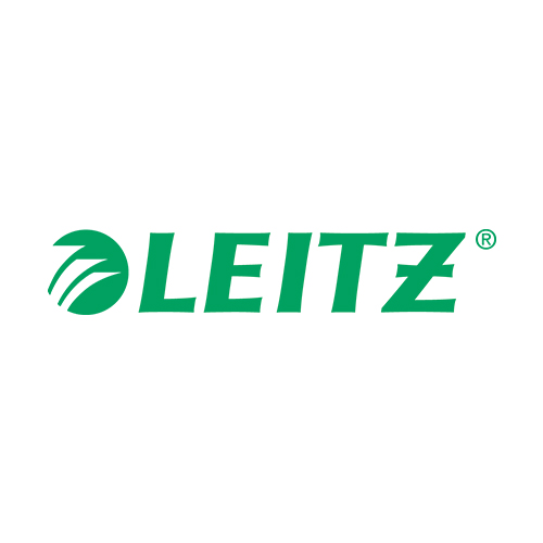 leitz tapes and labels