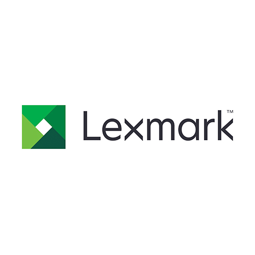 Lexmark ink cartridges