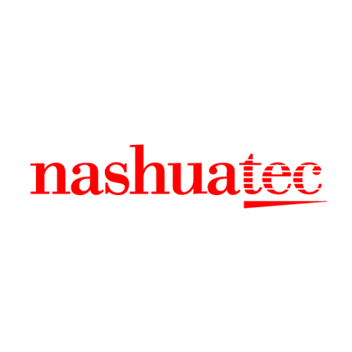Nashuatec ink cartridges