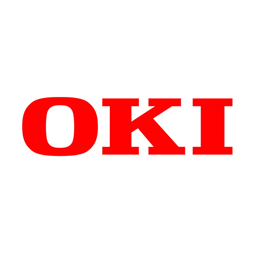 OKI ink cartridges