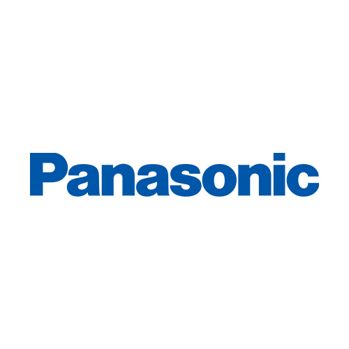 Panasonic Ribbons