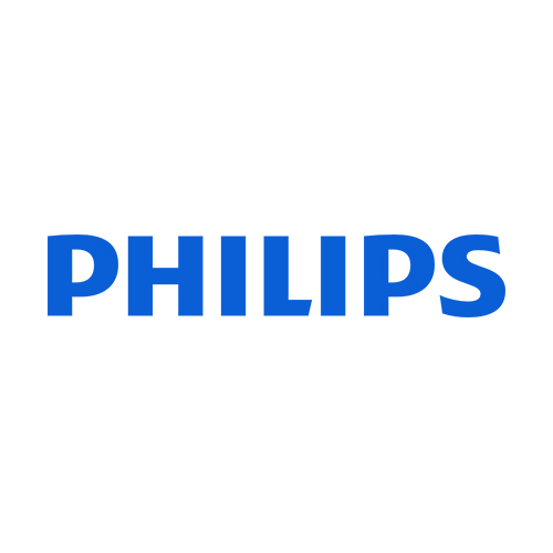 Philips Ribbons
