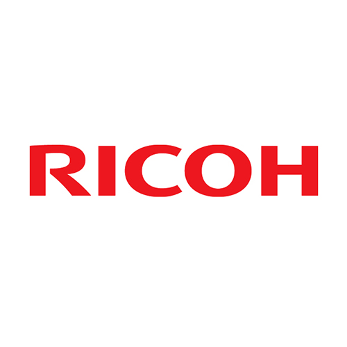 Ricoh ink cartridges