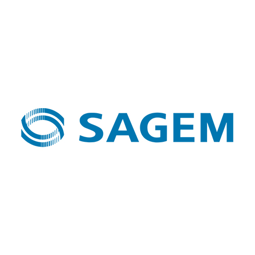 Sagem ink cartridges