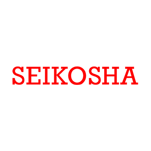 Seikosha Ribbons