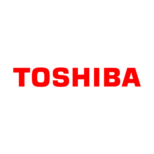 Toshiba Ribbons