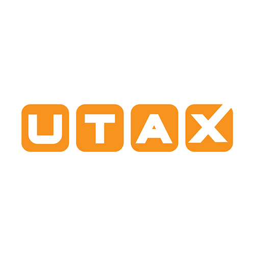 Utax Toners
