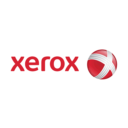 Xerox ink cartridges