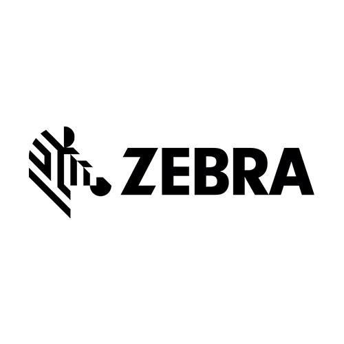 Zebra Ribbons