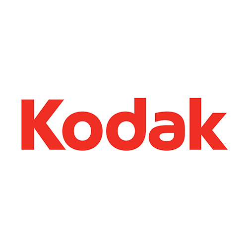 Kodak ink cartridges