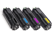 Toner cartridges