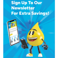 Sign up