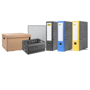 Storage
