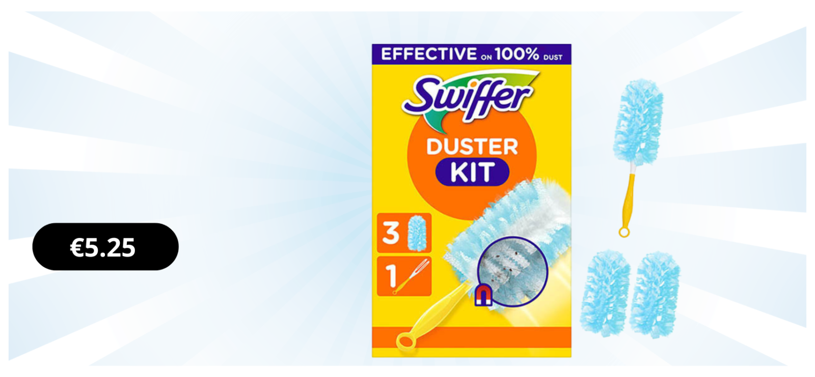 swiffer