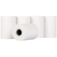till rolls