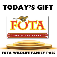 fota