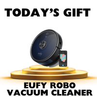 Robo
