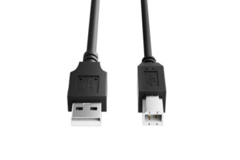 USB_cable