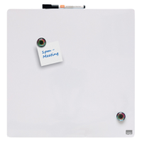 Whiteboard_tile